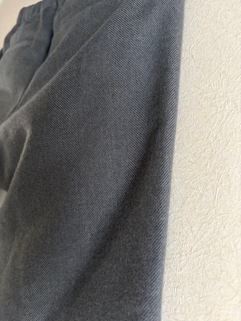 【nano universe】ナノユニバース・セットアップ