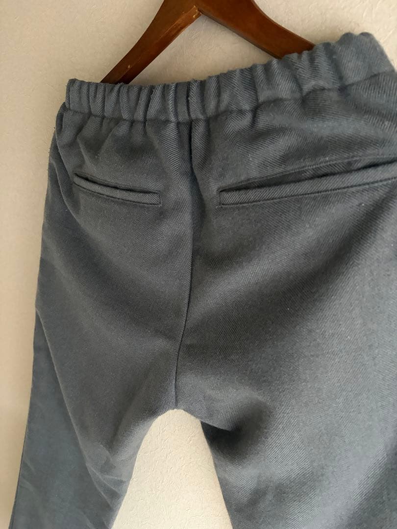 【nano universe】ナノユニバース・セットアップ