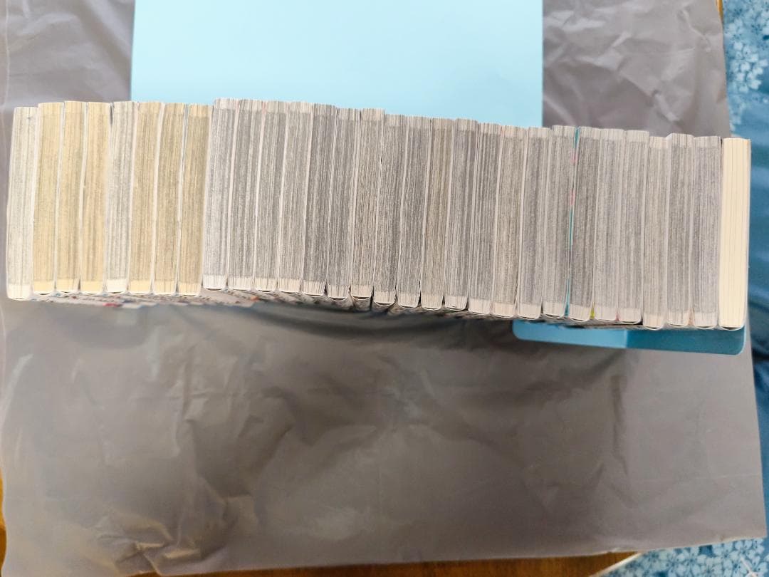 夜桜さんちの大作戦 1〜29 全巻　＋ おるすばん大作戦編 全30冊セット