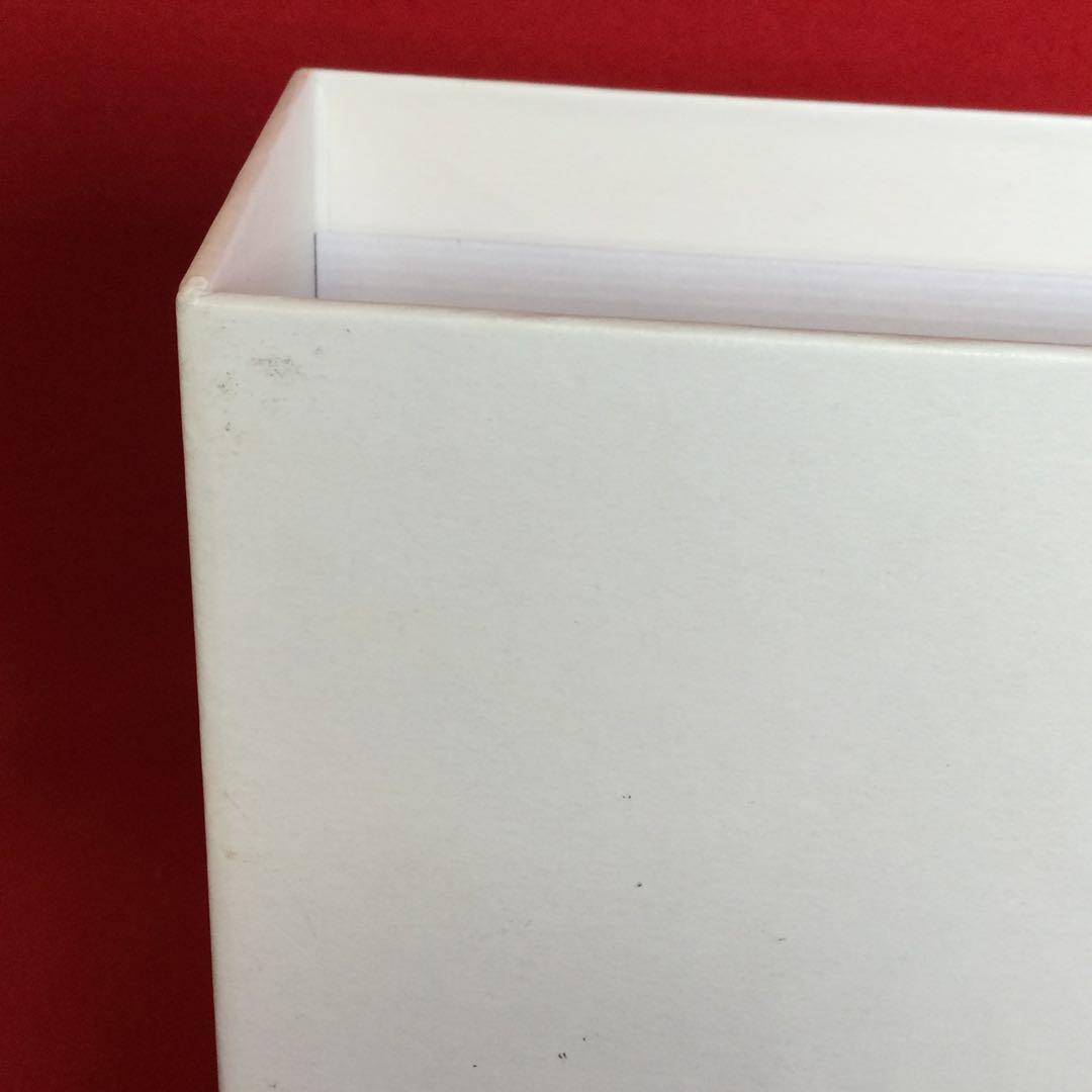 連続ドラマシリーズ スペシャリスト　DVD-BOX