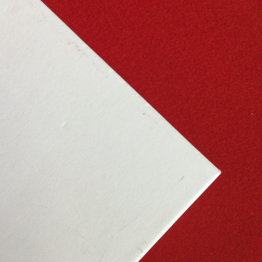 連続ドラマシリーズ スペシャリスト　DVD-BOX