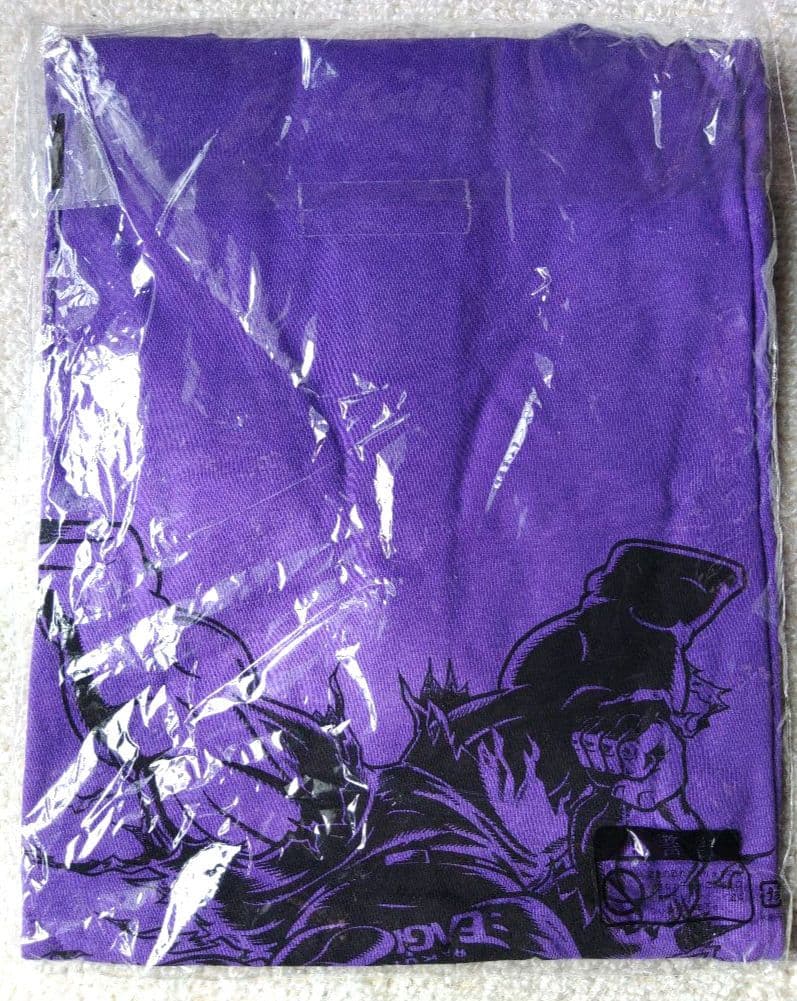 東北 楽天 ゴールデン イーグルス 2012シーズン Tシャツ 限定500枚