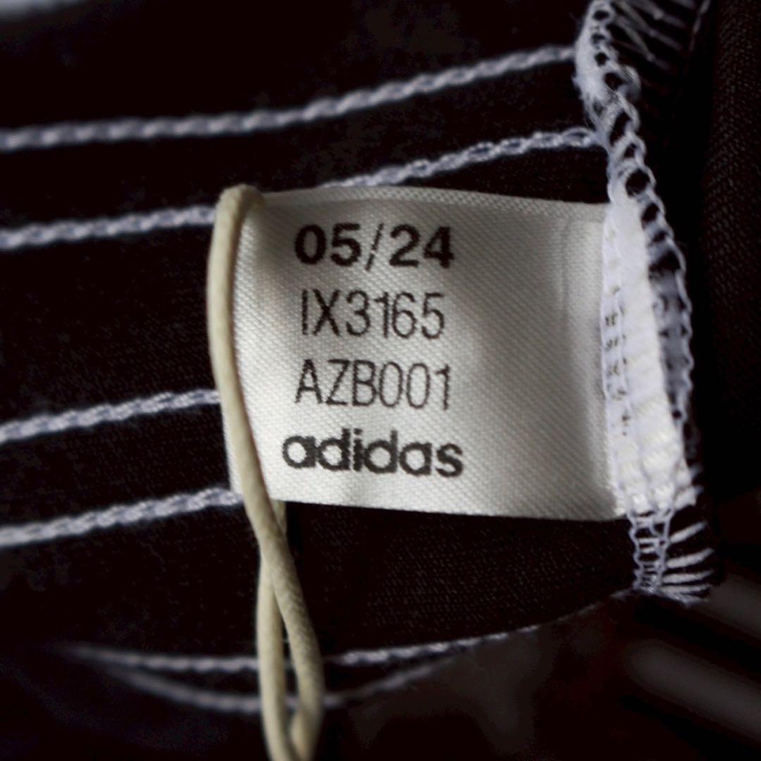 ニューカッスル 24/25 ホーム ユニフォーム カラバオ決勝仕様 イサク XL