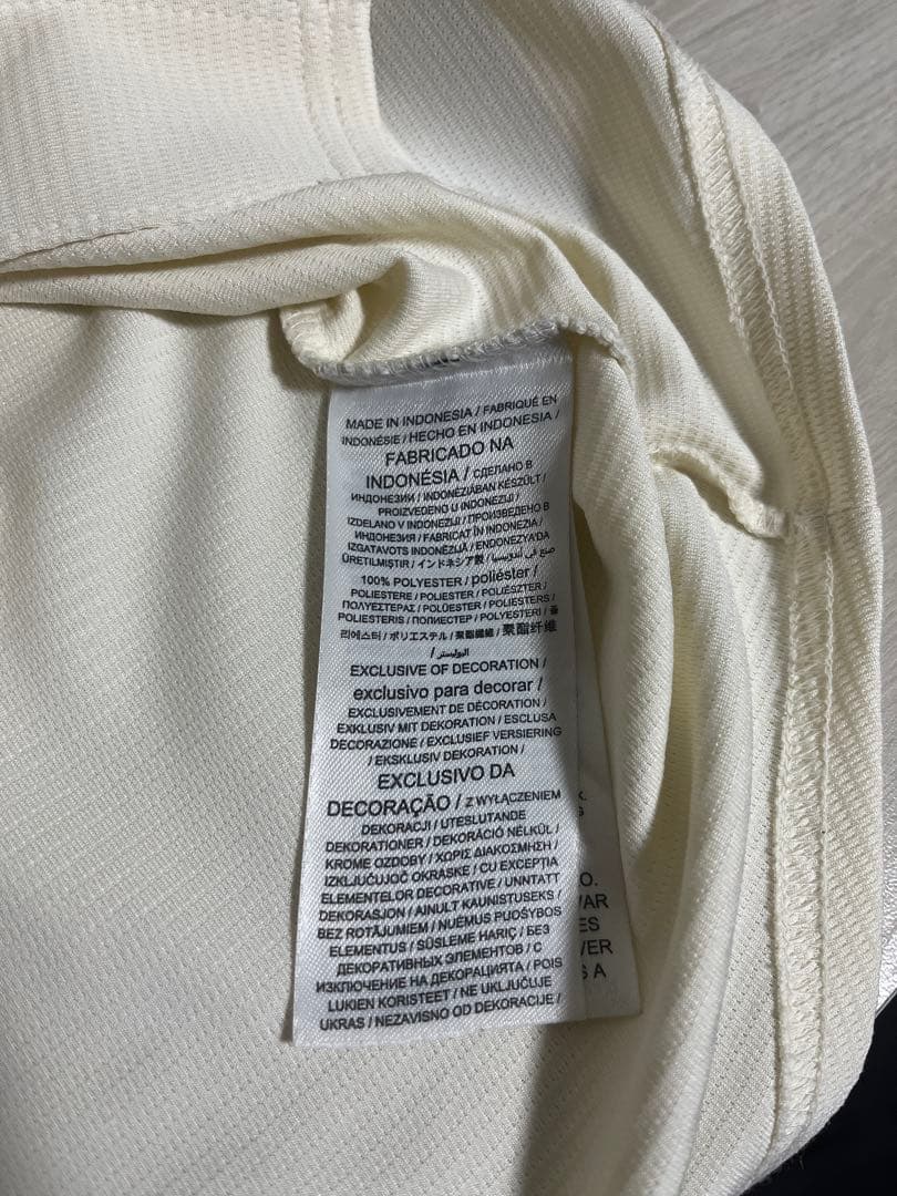 【ナイキ公式】エンゼルス シティコネクト ユニフォーム 無地 Lサイズ