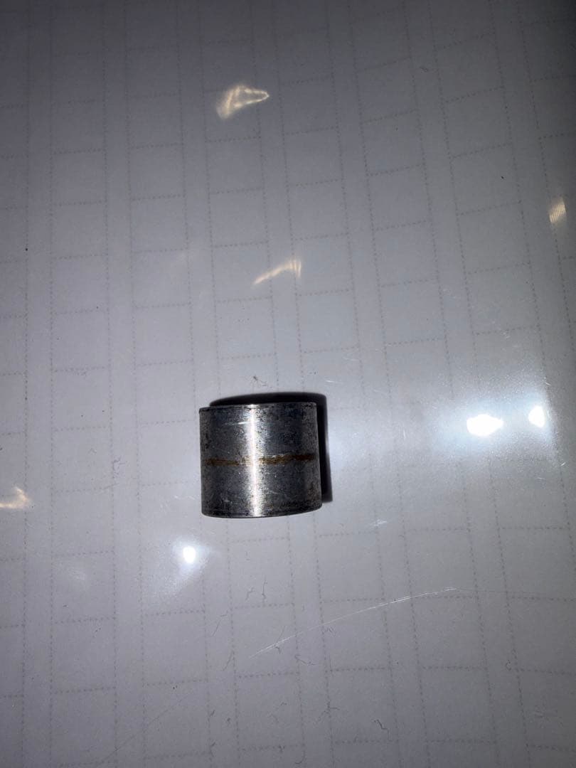 FFWD ファストフォワードF4D-FCC DT350 リア、カーボンホイール