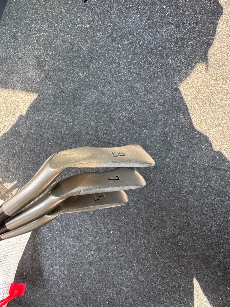 【期間限定値下げ】ゴルフクラブセット 初心者 レディース