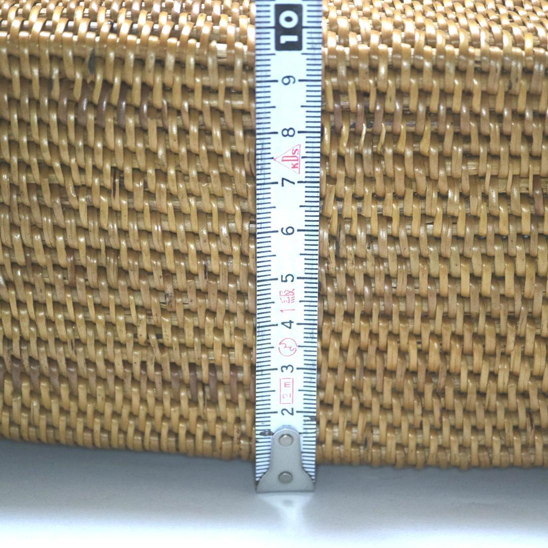 岡重 アタバッグ