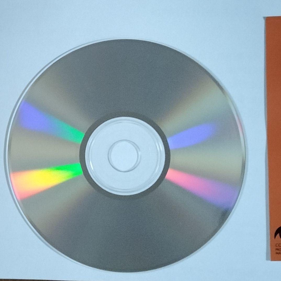 エレメンタル・フォース　PCゲーム　Mac　CD−ROM　マッキントッシュ