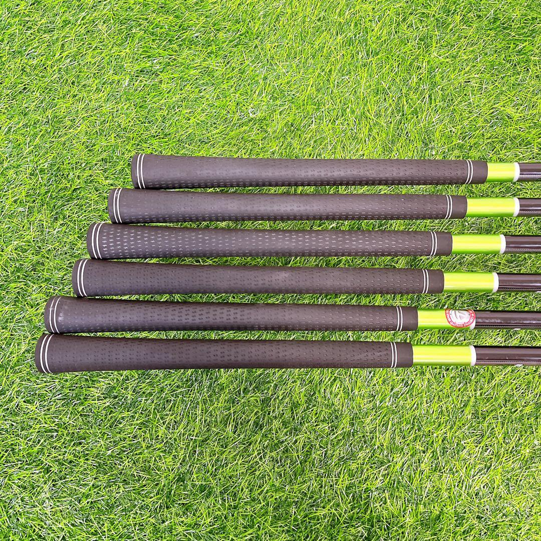 【春ゴルフ準備】テーラーメイド RBZ スピードライト メンズ ゴルフセット　R