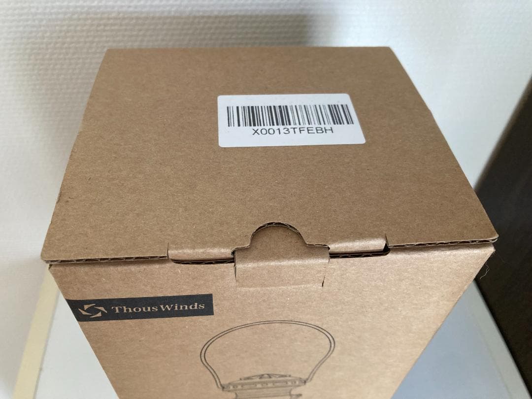 ★りりん★ThousWinds Twilight オイルランタン シルバー