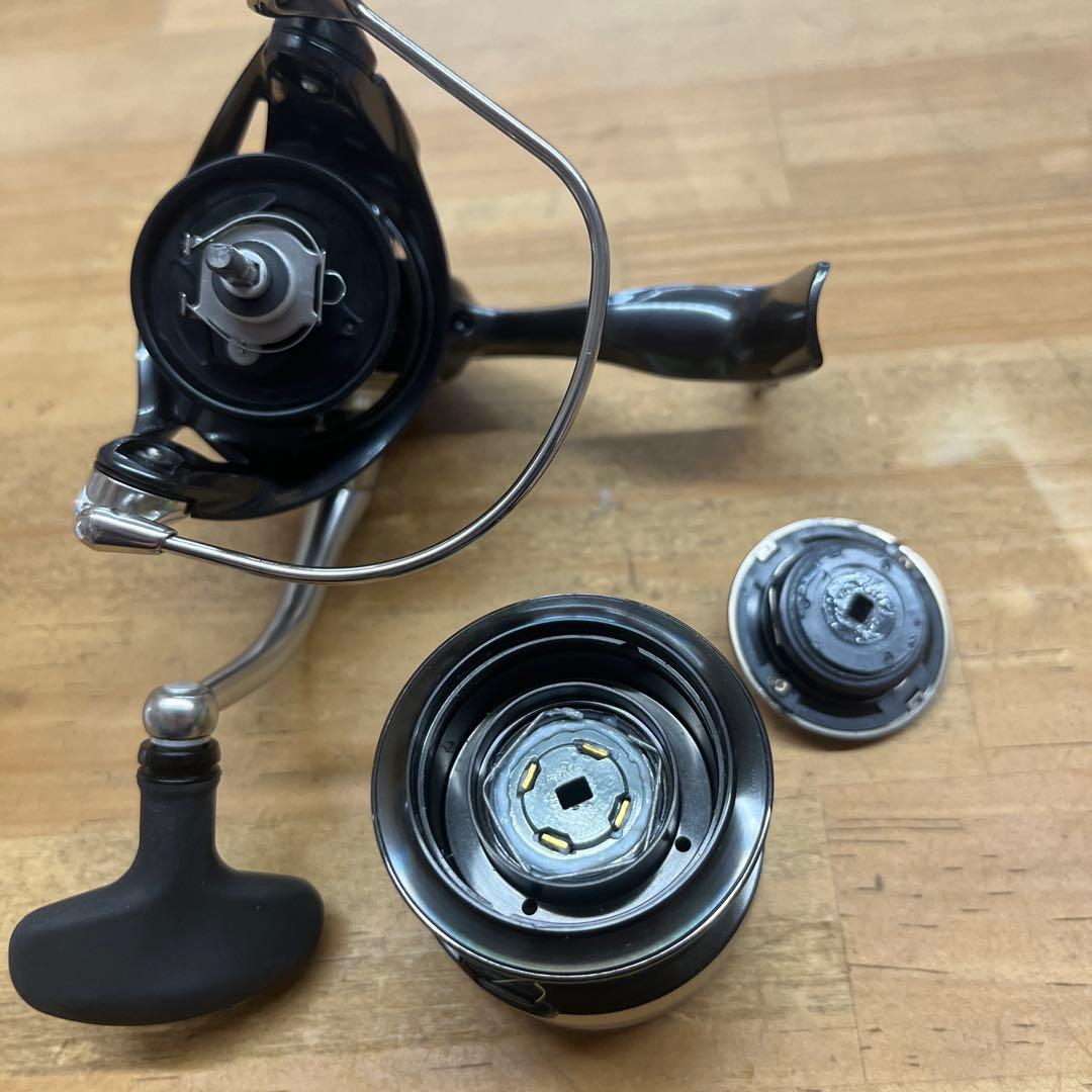 24セルテートLT3000-CH