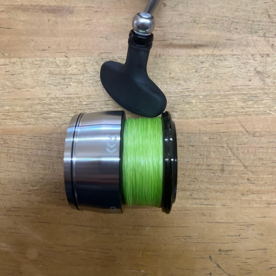 24セルテートLT3000-CH