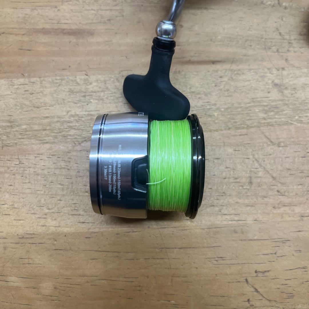 24セルテートLT3000-CH