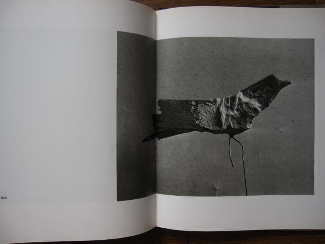 Picasso vu par Brassai　ピカソ　ブラッサイ　ブラッシャイ