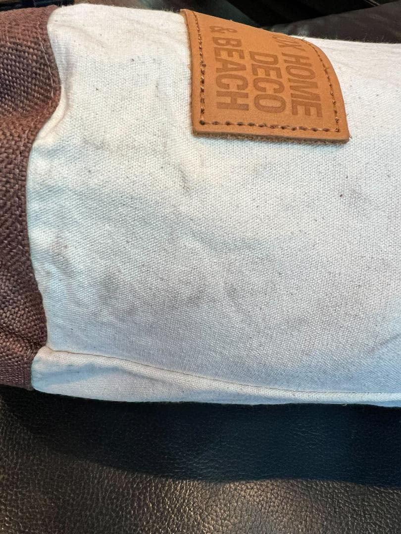 【新品】ヘリノックス Helinox コンフォートチェア