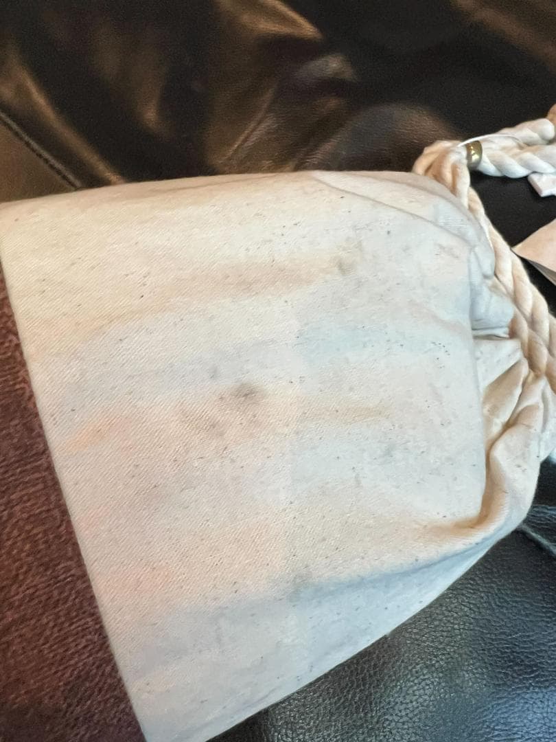 【新品】ヘリノックス Helinox コンフォートチェア