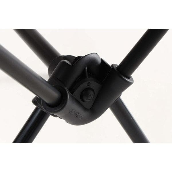 【新品】ヘリノックス Helinox コンフォートチェア