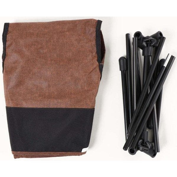 【新品】ヘリノックス Helinox コンフォートチェア