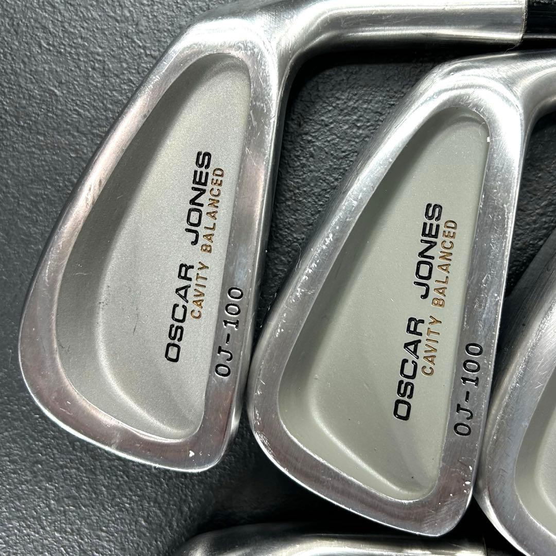 本格派　メンズゴルフクラブ　12本　フルセット　お試しセット　ゴルフセット