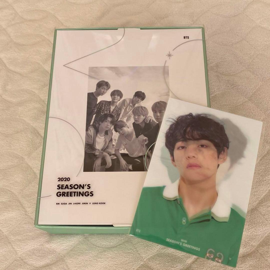 値段交渉◎ BTS 防弾少年団 グッズ まとめ売り うちわ DVD