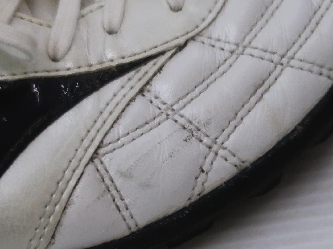 MIZUNO ミズノ モレリア TF ターフ フットサル MORELIA【G】.