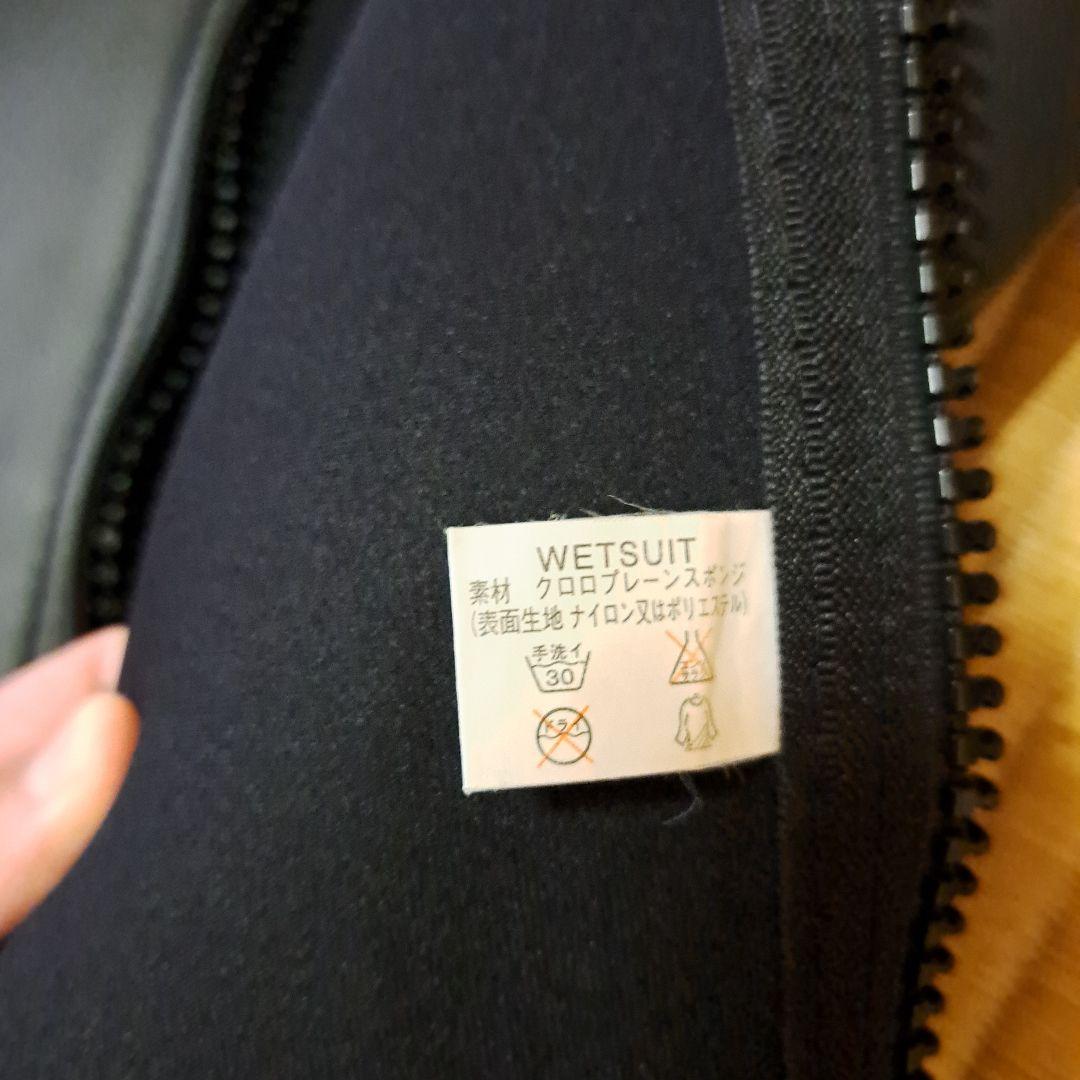 milkタッパーLサイズ　 ブラック/ブラウン