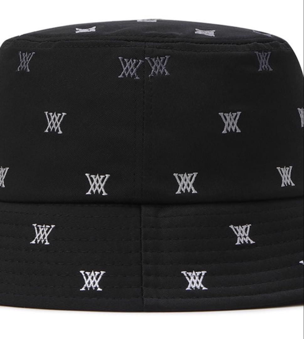 ☆ANEW GOLF☆ アニューバケハ　レディース用/メンズ用も有