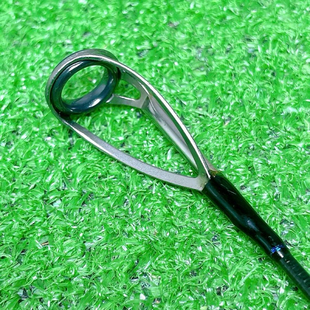 希少！　ゼナック　ミュートス　デューロペンシル　100H トップゲーム