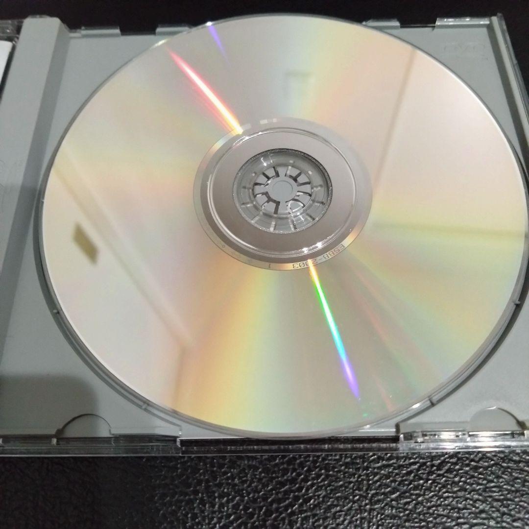 JUDY AND MARY　POP LIFE SUICIDE 1 & 2