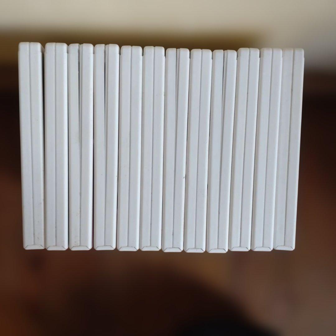 NHK CD ラジオ ラジオ英会話 2019年4月号から2020年３月 大西泰斗