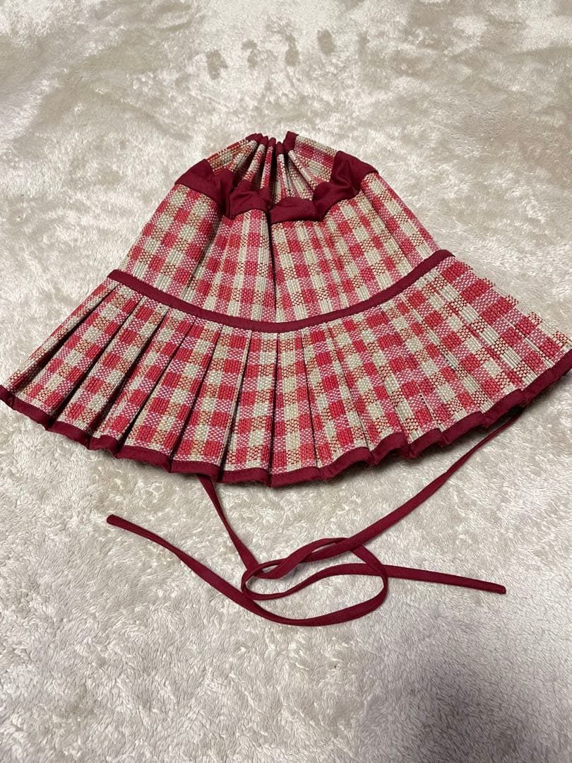 LORNA MURRAY/ローナマーレイ/カプリハット/Lサイズ