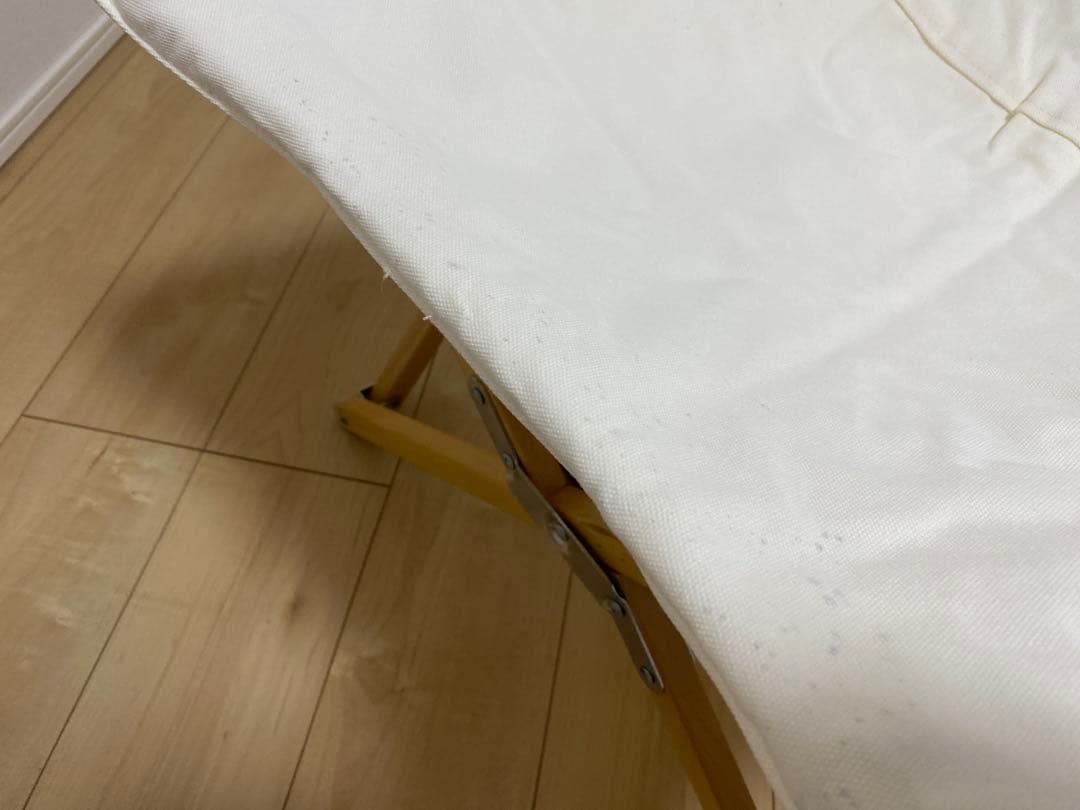 Hilander(ハイランダー)ウッドロールトップテーブル＆ウッドフレームチェア