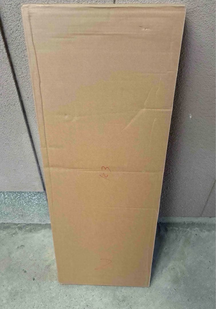 ベッドフレーム シングル 耐荷重350kg メタル ベッドフレーム 静音