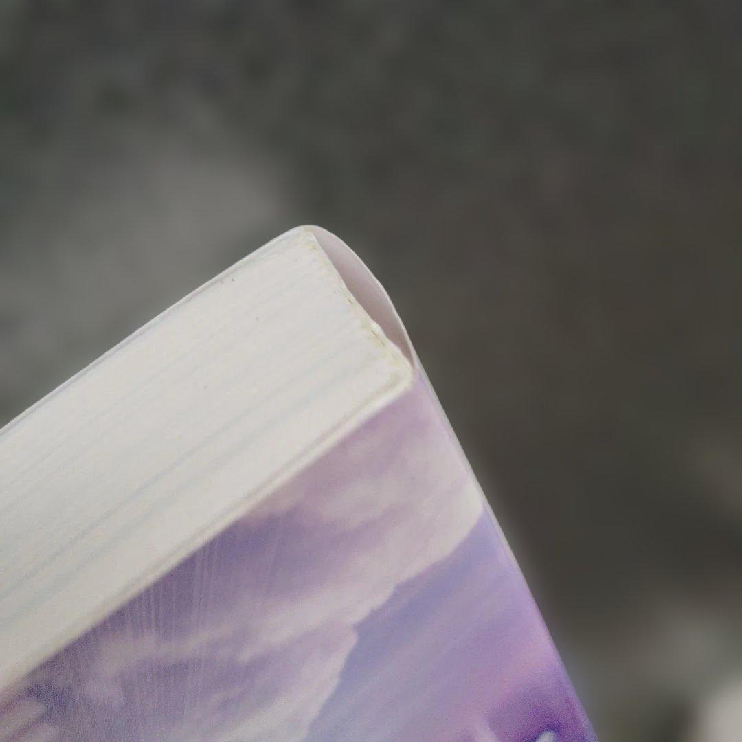 改訂版 荻野の最高難度の理系数学　2022年発行改訂版初版　絶版　廃盤　プレミア