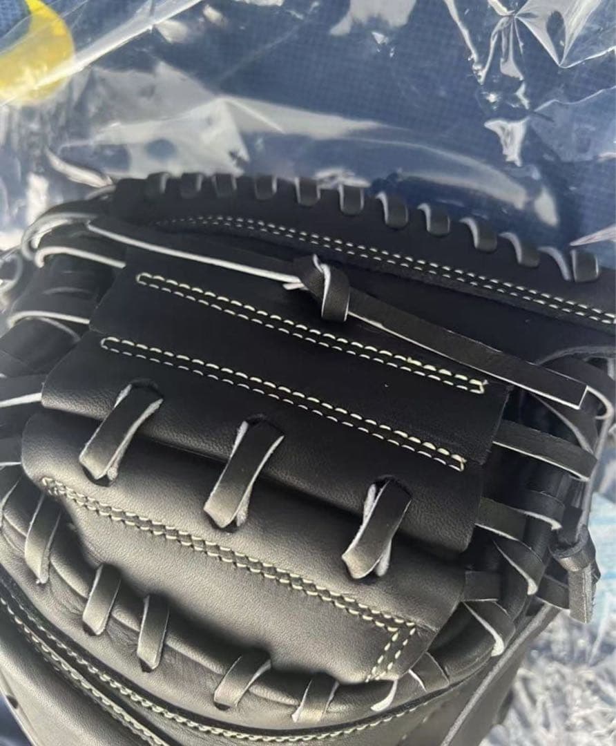 野球 ミズノ 限定 軟式 軟式用 大人 大人用 一般 一般用 グラブ