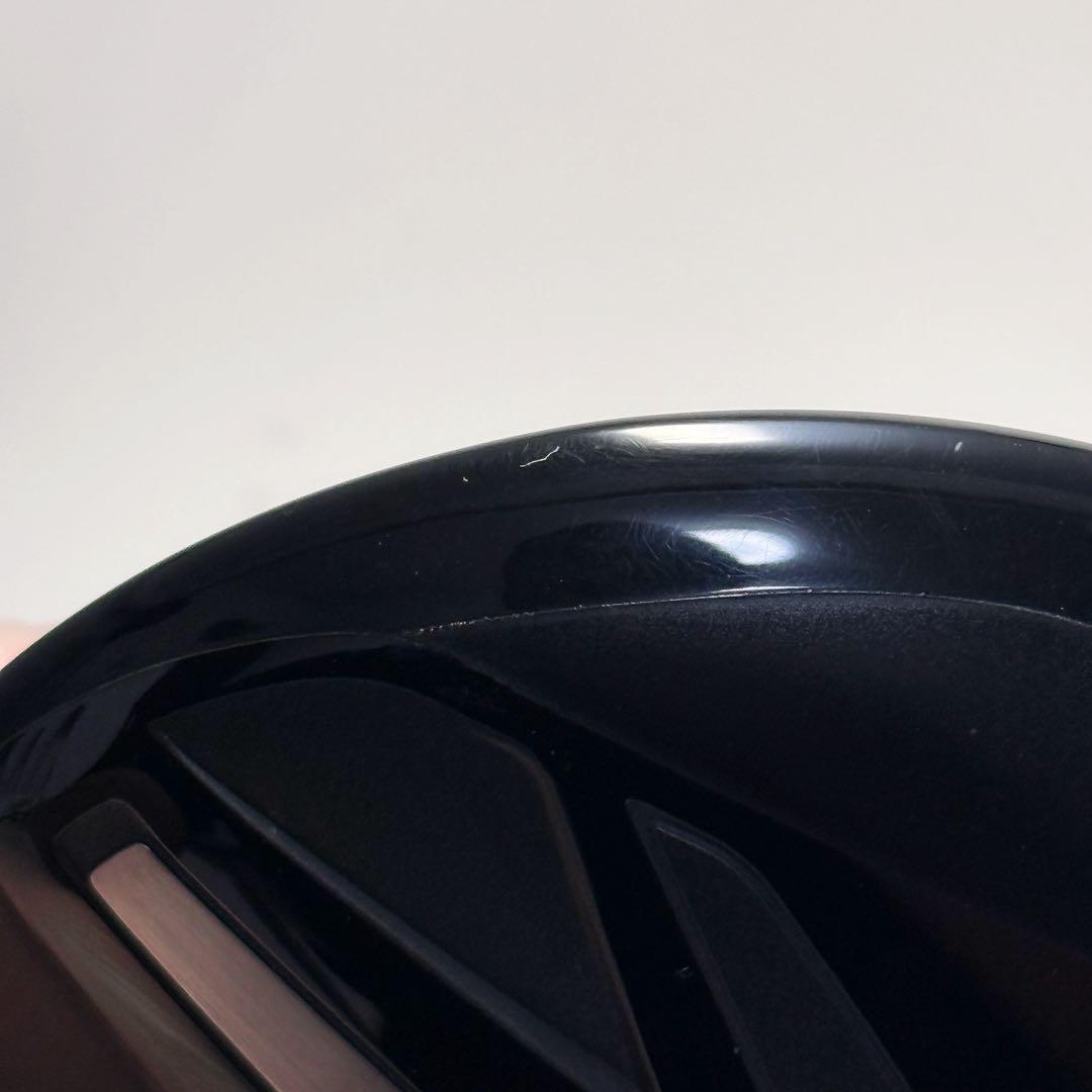 GT2 16.5° タイトリスト フェアウェイウッド ヘッドのみ