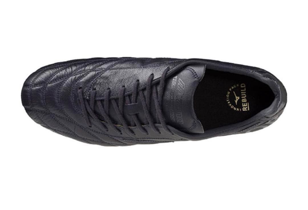 Mizuno モレリア　proto japan Ltd26.5日本製