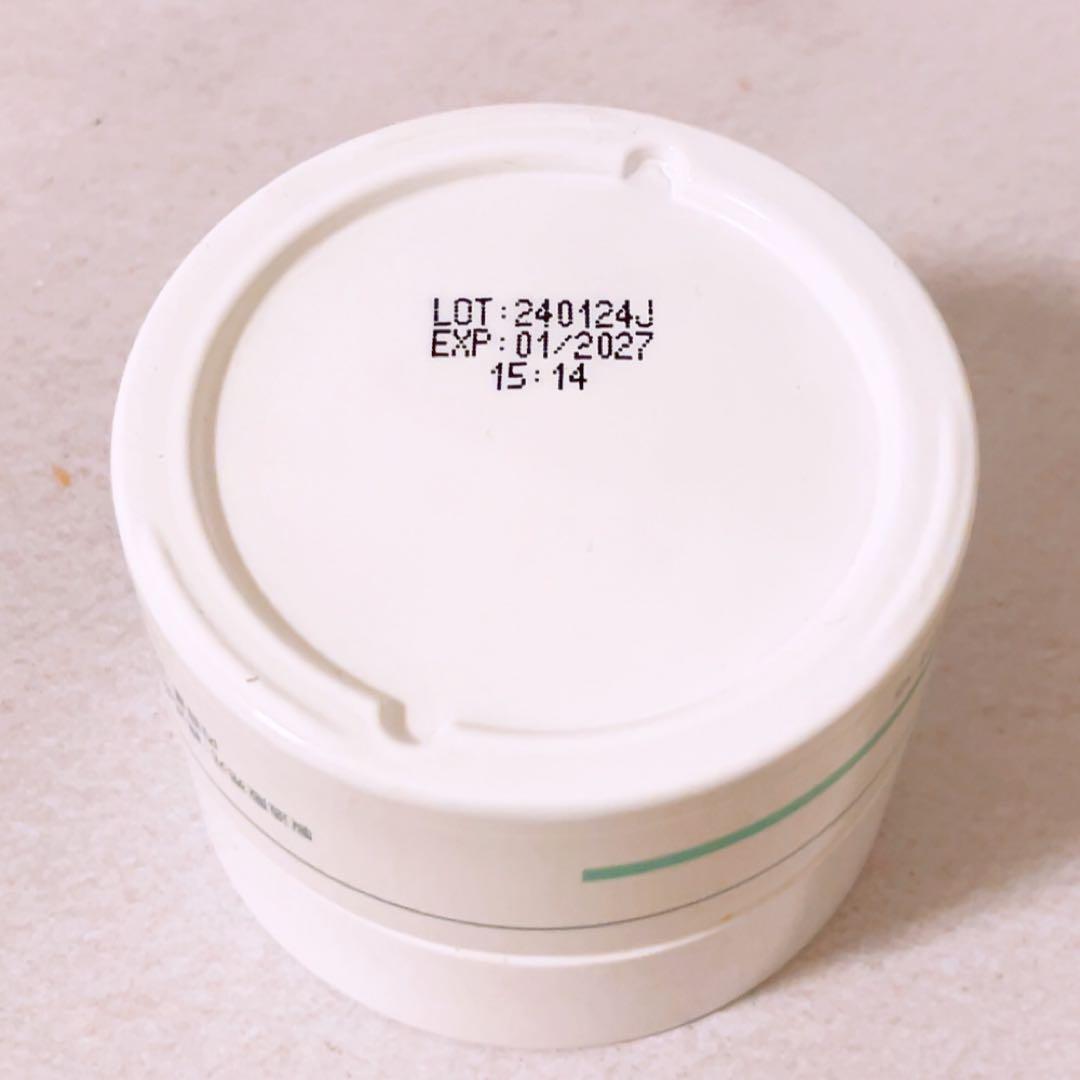 vz☆残量多☆ クリスティーナ アンストレス PB デイクリーム 50ml