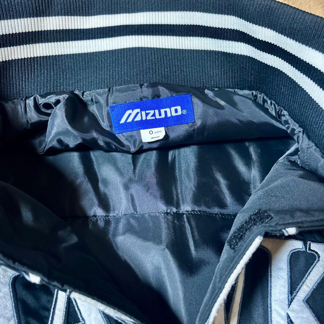 福岡ソフトバンクホークス　グラウンドコート　グラコン