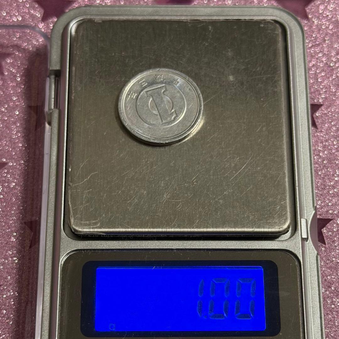 BX-35 高重量 フェニックスウイング ブルー 青 9-80DB のおまけ付き