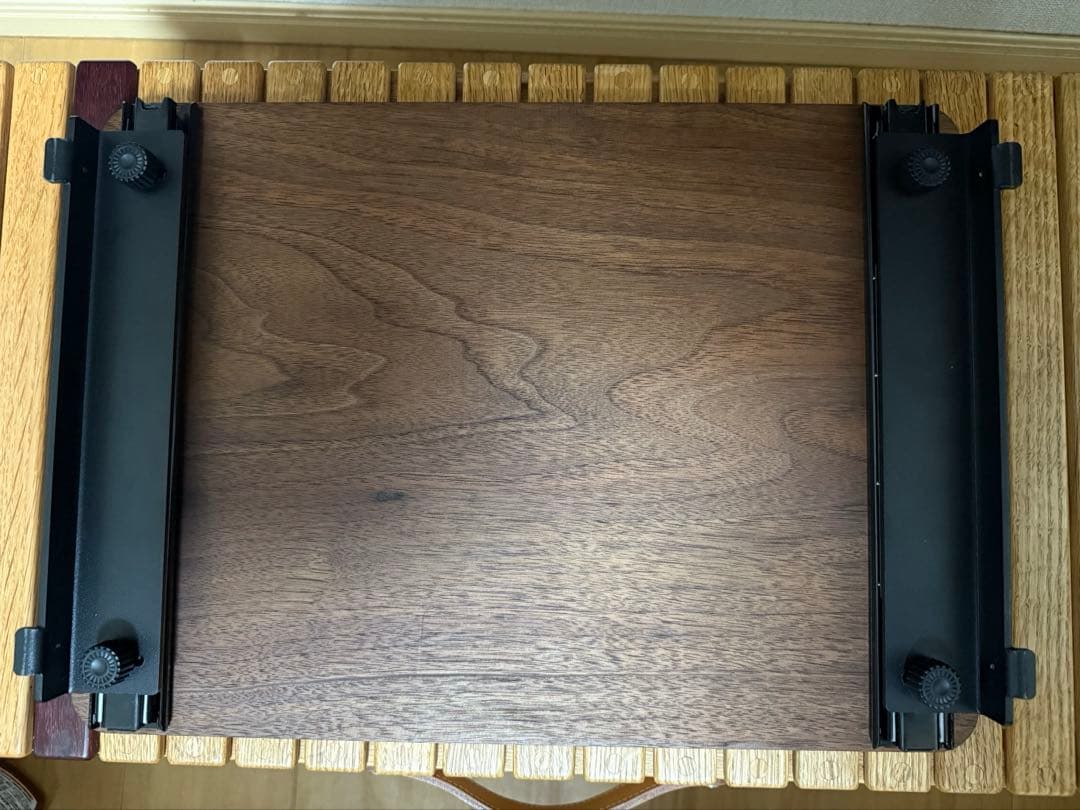 WANTKEY BOXTOP SC25FW ウォンキーキャンプ