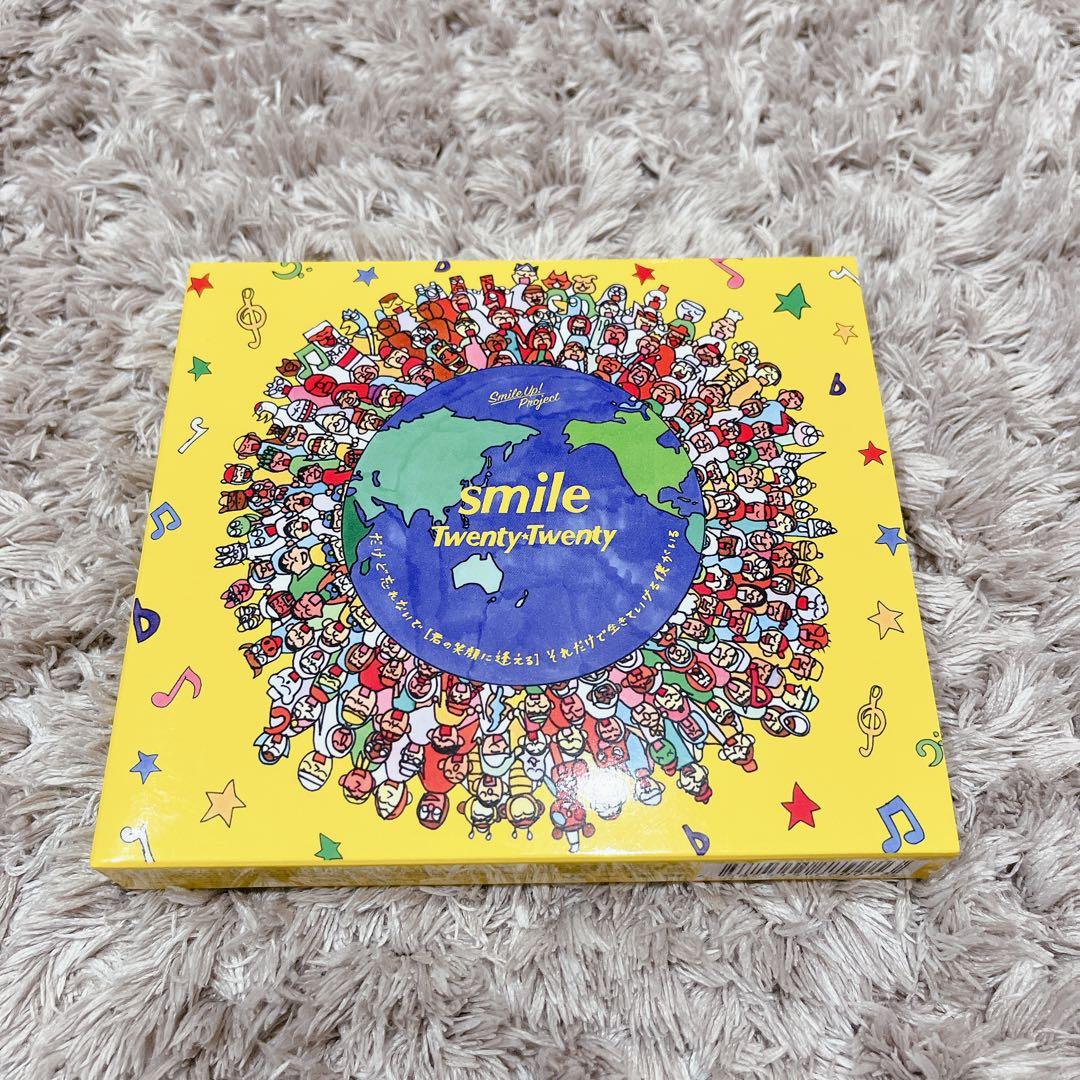 SixTONES シングル　アルバム　42点　まとめ売り　CD