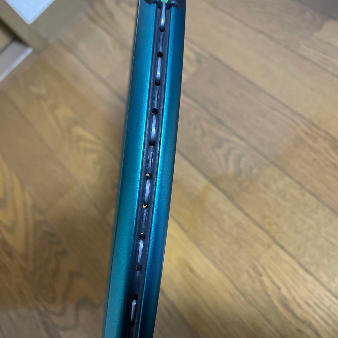 Wilson Blade98 V9 16×19 G2