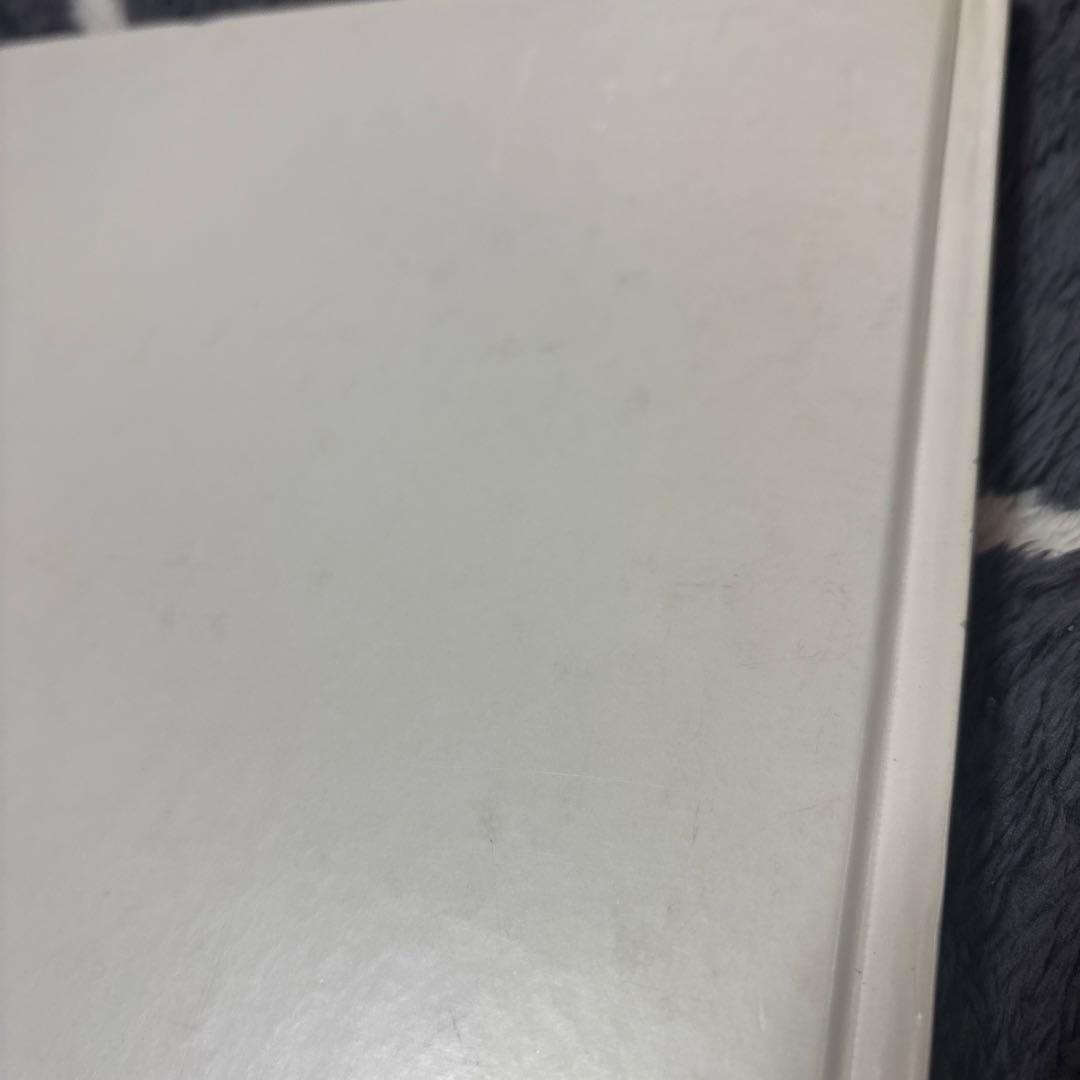 大友克洋 アートワーク KABA 【初版】※即日発送