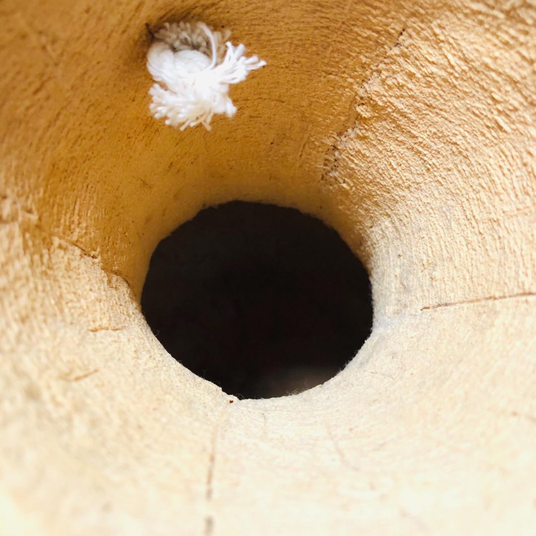 フラダンス イプ フラダンス用 楽器