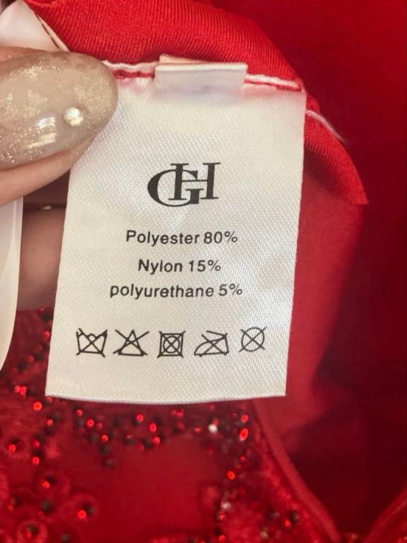 gentil 社交ダンス　スタンダード