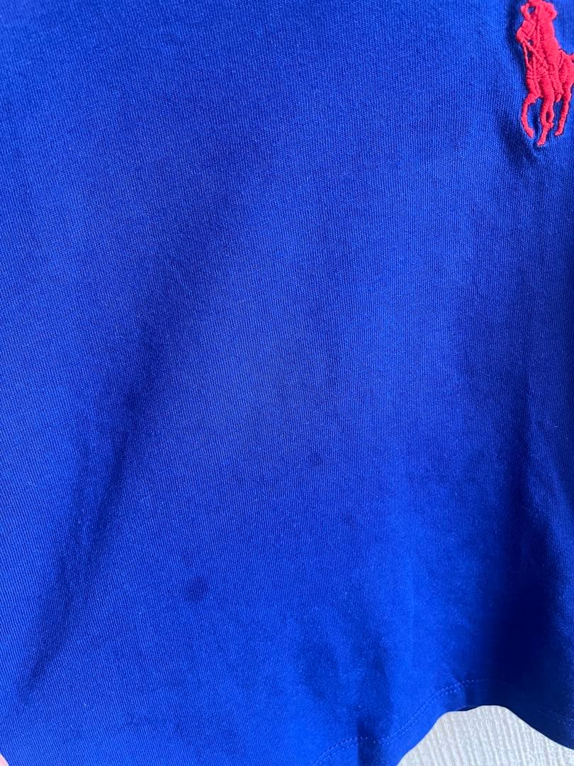 ラルフローレン ベビー 90 男の子服 まとめ買い セット売り 秋冬 ポロベア