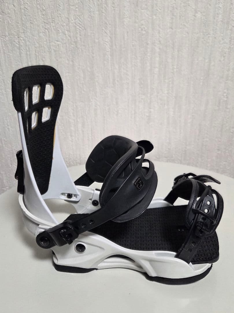 ユニオン アトラス Mサイズ