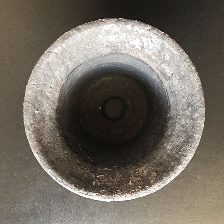 【超レア】invisible ink Basic Pot “Grunge”