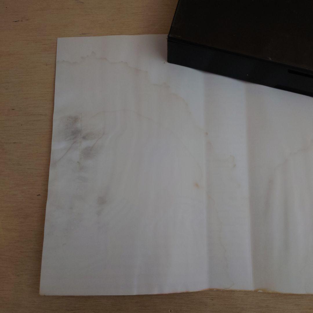 ラッキー・ブレイク 字幕スーパー版 VHS